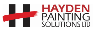 Hayden Painting Ltd.
